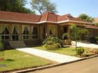 фото отеля Lake Bogoria Club Hotel