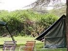 фото отеля Lake Bogoria Club Hotel