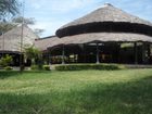 фото отеля Lake Bogoria Club Hotel