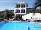 фото отеля Villa Marina Lefkada