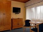 фото отеля Pension Vinkl