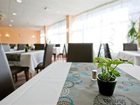 фото отеля Dormotel Business Hotel Bruchsal