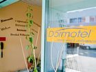 фото отеля Dormotel Business Hotel Bruchsal