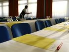 фото отеля Dormotel Business Hotel Bruchsal