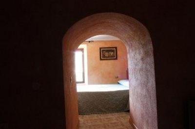 фото отеля Ostello Locanda Arcos Hotel Anticoli Corrado
