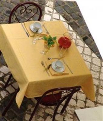 фото отеля Ostello Locanda Arcos Hotel Anticoli Corrado