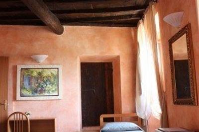 фото отеля Ostello Locanda Arcos Hotel Anticoli Corrado