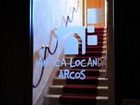 фото отеля Ostello Locanda Arcos Hotel Anticoli Corrado