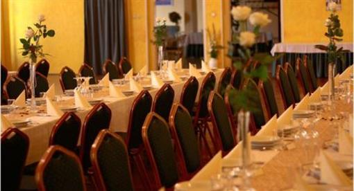 фото отеля Hotel Kapos