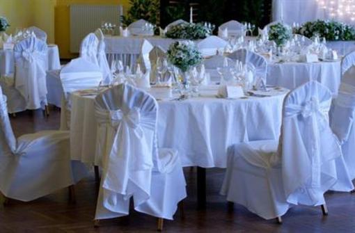 фото отеля Hotel Kapos