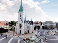 Hotel Kapos