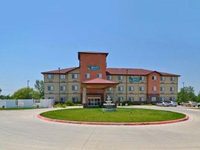 Quality Inn & Suites Park City