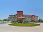 фото отеля Quality Inn & Suites Park City