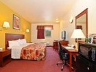 фото отеля Quality Inn & Suites Park City