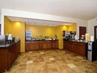 фото отеля Quality Inn & Suites Park City