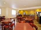 фото отеля Quality Inn & Suites Park City