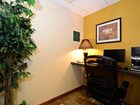 фото отеля Quality Inn & Suites Park City