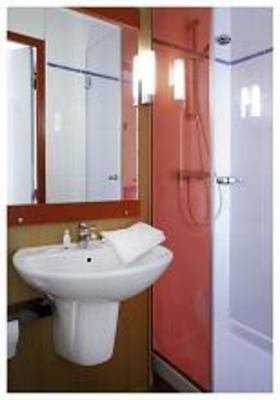 фото отеля Hotel Kyriad