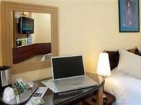 Hotel Kyriad