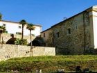 фото отеля Il Giardino della Luna