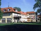 фото отеля Schloss Neckarbischofsheim
