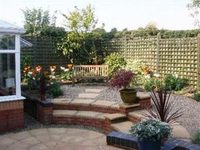 Mullions B&B