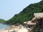 фото отеля Ocean Beach Resort Cat Ba Island