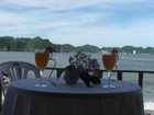 фото отеля Ocean Beach Resort Cat Ba Island