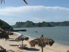 фото отеля Ocean Beach Resort Cat Ba Island