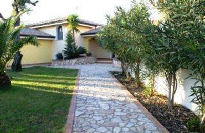 фото отеля Casa Terra