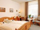 фото отеля Landhotel Hubertus Unterelsbach Oberelsbach