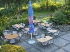фото отеля Landhotel Hubertus Unterelsbach Oberelsbach