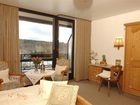 фото отеля Landhotel Hubertus Unterelsbach Oberelsbach