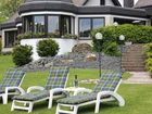 фото отеля Landhotel Hubertus Unterelsbach Oberelsbach