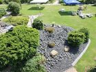 фото отеля Landhotel Hubertus Unterelsbach Oberelsbach