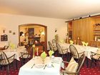 фото отеля Landhotel Hubertus Unterelsbach Oberelsbach