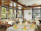 фото отеля Landhotel Hubertus Unterelsbach Oberelsbach