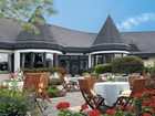 фото отеля Landhotel Hubertus Unterelsbach Oberelsbach