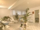 фото отеля Landhotel Hubertus Unterelsbach Oberelsbach