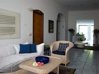 Residence Du Parc Cattolica