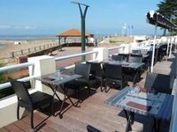 Hotel Le Grand Large La Bernerie-en-Retz