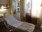 фото отеля Hotel Le Grand Large La Bernerie-en-Retz