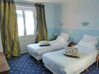 фото отеля Hotel Le Grand Large La Bernerie-en-Retz