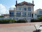 фото отеля Hotel Le Grand Large La Bernerie-en-Retz