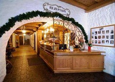 фото отеля Raucherhansl Landgasthof und Hotel Loiching