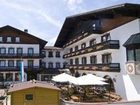 фото отеля Raucherhansl Landgasthof und Hotel Loiching