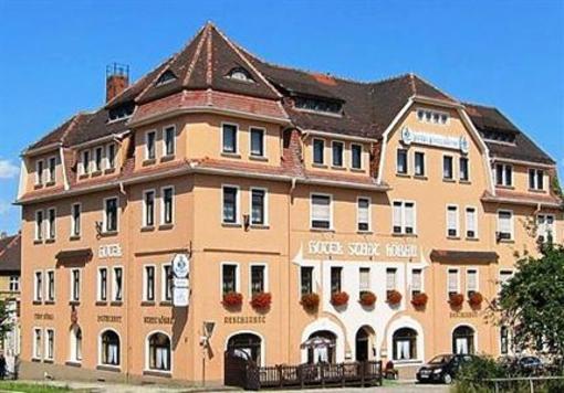 фото отеля Stadt Lobau