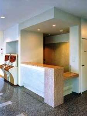 фото отеля Hirata Maple Hotel
