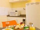 фото отеля Class Apart Hotel