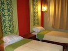 фото отеля Singgahsana Lodge